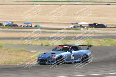 media/May-21-2022-Touge2Track (Sat) [[50569774fc]]/Open/200pm-300pm turn 2/